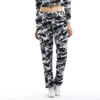 uploads/erp/collection/images/Women Clothing/YYFS/XU0370015/img_b/img_b_XU0370015_1_8oSDYGhgsCHJnFSyrmktqwfKmLJei3b6